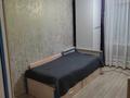 3-бөлмелі пәтер · 72 м² · 1/9 қабат, Назарбаева 101, бағасы: 25 млн ₸ в Талдыкоргане — фото 2