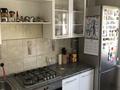 3-бөлмелі пәтер · 72 м² · 1/9 қабат, Назарбаева 101, бағасы: 25 млн ₸ в Талдыкоргане — фото 6