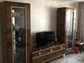 3-бөлмелі пәтер · 72 м² · 1/9 қабат, Назарбаева 101, бағасы: 25 млн ₸ в Талдыкоргане — фото 7
