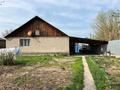 Жеке үй · 5 бөлме · 125 м² · 9 жүзд., Мамыр 15, бағасы: 37 млн ₸ в Каскелене