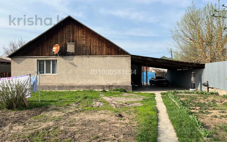 Жеке үй · 5 бөлме · 125 м² · 9 жүзд., Мамыр 15, бағасы: 37 млн ₸ в Каскелене — фото 2