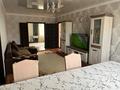 Жеке үй · 5 бөлме · 125 м² · 9 жүзд., Мамыр 15, бағасы: 37 млн ₸ в Каскелене — фото 5