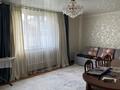 Жеке үй · 5 бөлме · 125 м² · 9 жүзд., Мамыр 15, бағасы: 37 млн ₸ в Каскелене — фото 6