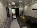 2-бөлмелі пәтер · 44.6 м² · 4/5 қабат, мкр Орбита-4 — Мустафина, бағасы: 34.2 млн ₸ в Алматы, Бостандыкский р-н — фото 14
