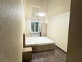 2-бөлмелі пәтер · 44.6 м² · 4/5 қабат, мкр Орбита-4 — Мустафина, бағасы: 34.2 млн ₸ в Алматы, Бостандыкский р-н — фото 2