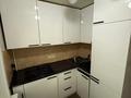 2-бөлмелі пәтер · 44.6 м² · 4/5 қабат, мкр Орбита-4 — Мустафина, бағасы: 34.2 млн ₸ в Алматы, Бостандыкский р-н — фото 28