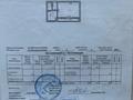 1-комнатная квартира, 49.2 м², 5/5 этаж, К.Байсейитовой 8 — Конституции за 17.5 млн 〒 в Астане, Сарыарка р-н — фото 2