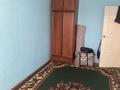 4-бөлмелі пәтер · 95 м² · 4/5 қабат, Верхний Отырар ш/а 41, бағасы: 150 000 ₸ в Шымкенте, Туран р-н
