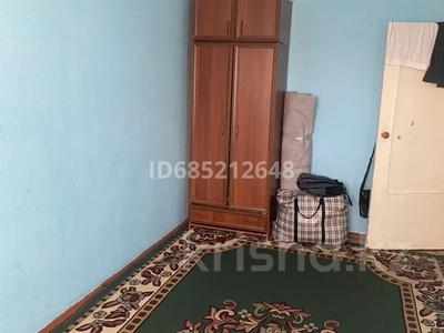 4-бөлмелі пәтер · 95 м² · 4/5 қабат, Верхний Отырар ш/а 41, бағасы: 150 000 ₸ в Шымкенте, Туран р-н