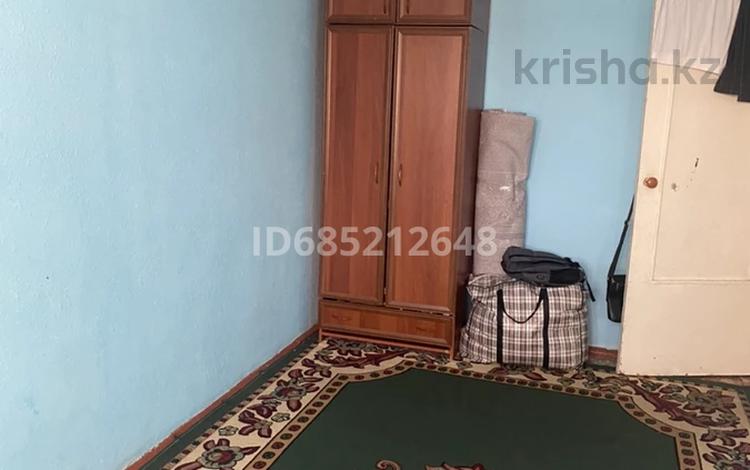 4-бөлмелі пәтер · 95 м² · 4/5 қабат, Верхний Отырар ш/а 41, бағасы: 150 000 ₸ в Шымкенте, Туран р-н — фото 2