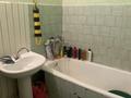 4-бөлмелі пәтер · 95 м² · 4/5 қабат, Верхний Отырар ш/а 41, бағасы: 150 000 ₸ в Шымкенте, Туран р-н — фото 10