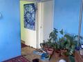 4-бөлмелі пәтер · 95 м² · 4/5 қабат, Верхний Отырар ш/а 41, бағасы: 150 000 ₸ в Шымкенте, Туран р-н — фото 2