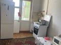 4-бөлмелі пәтер · 95 м² · 4/5 қабат, Верхний Отырар ш/а 41, бағасы: 150 000 ₸ в Шымкенте, Туран р-н — фото 4