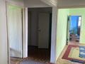 4-бөлмелі пәтер · 95 м² · 4/5 қабат, Верхний Отырар ш/а 41, бағасы: 150 000 ₸ в Шымкенте, Туран р-н — фото 6