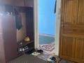 4-бөлмелі пәтер · 95 м² · 4/5 қабат, Верхний Отырар ш/а 41, бағасы: 150 000 ₸ в Шымкенте, Туран р-н — фото 8