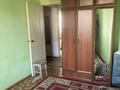 4-бөлмелі пәтер · 95 м² · 4/5 қабат, Верхний Отырар ш/а 41, бағасы: 150 000 ₸ в Шымкенте, Туран р-н — фото 9