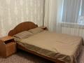 2-бөлмелі пәтер · 56 м² · 4/5 қабат, Сазда-1, Абулхаир хана 68/1 — 101, бағасы: 10 000 ₸ в Актобе