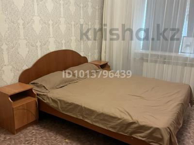 2-бөлмелі пәтер · 56 м² · 4/5 қабат, Сазда-1, Абулхаир хана 68/1 — 101, бағасы: 10 000 ₸ в Актобе