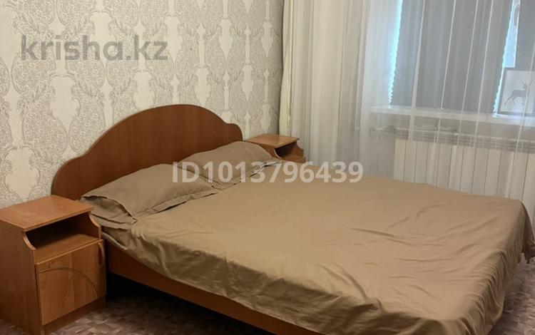 2-бөлмелі пәтер · 56 м² · 4/5 қабат, Сазда-1, Абулхаир хана 68/1 — 101, бағасы: 10 000 ₸ в Актобе — фото 2