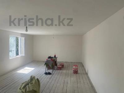 Свободное назначение · 150 м² за 250 000 〒 в Талгаре
