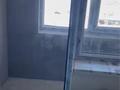 2-бөлмелі пәтер · 38 м² · 8/9 қабат, Е 511 25, бағасы: 25 млн ₸ в Астане, Есильский р-н