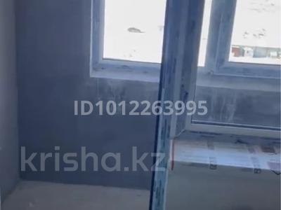 2-бөлмелі пәтер · 38 м² · 8/9 қабат, Е 511 25, бағасы: 25 млн ₸ в Астане, Есильский р-н