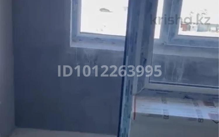 2-бөлмелі пәтер · 38 м² · 8/9 қабат, Е 511 25, бағасы: 25 млн ₸ в Астане, Есильский р-н — фото 2