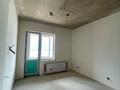 2-комнатная квартира · 38 м² · 8/9 этаж, Е 511 за 23.5 млн ₸ в Астане, Есильский р-н — фото 12