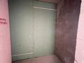 2-бөлмелі пәтер · 38 м² · 8/9 қабат, Е 511 25, бағасы: 25 млн ₸ в Астане, Есильский р-н — фото 3