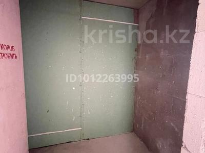 2-комнатная квартира · 38 м² · 8/9 этаж, Е 511 за 25 млн ₸ в Астане, Есильский р-н