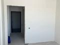 2-бөлмелі пәтер · 38 м² · 8/9 қабат, Е 511 25, бағасы: 25 млн ₸ в Астане, Есильский р-н — фото 5