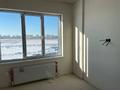 2-бөлмелі пәтер · 38 м² · 8/9 қабат, Е 511 25, бағасы: 25 млн ₸ в Астане, Есильский р-н — фото 6