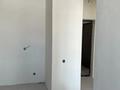 2-бөлмелі пәтер · 38 м² · 8/9 қабат, Е 511 25, бағасы: 25 млн ₸ в Астане, Есильский р-н — фото 7
