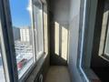 2-бөлмелі пәтер · 38 м² · 8/9 қабат, Е 511 25, бағасы: 25 млн ₸ в Астане, Есильский р-н — фото 8