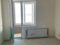 2-бөлмелі пәтер · 38 м² · 8/9 қабат, Е 511 25, бағасы: 25 млн ₸ в Астане, Есильский р-н — фото 9