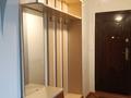 3-комнатная квартира · 65 м² · 5/5 этаж, мкр Орбита-2 36 за 300 000 ₸ в Алматы, Бостандыкский р-н — фото 5