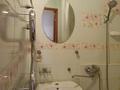 3-комнатная квартира · 65 м² · 5/5 этаж, мкр Орбита-2 36 за 300 000 ₸ в Алматы, Бостандыкский р-н — фото 6