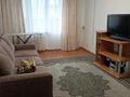 3-комнатная квартира · 65 м² · 5/5 этаж, мкр Орбита-2 36 за 300 000 ₸ в Алматы, Бостандыкский р-н