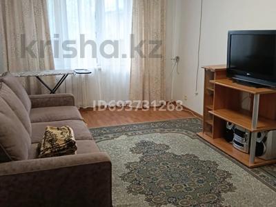 3-бөлмелі пәтер · 65 м² · 5/5 қабат, мкр Орбита-2 36, бағасы: 300 000 ₸ в Алматы, Бостандыкский р-н