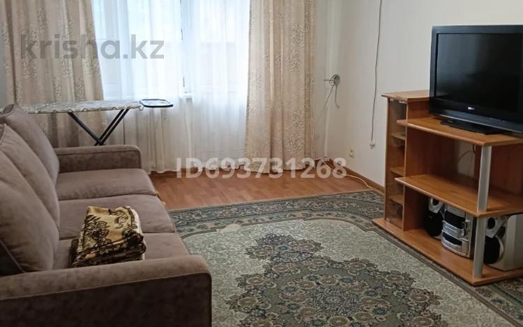 3-комнатная квартира · 65 м² · 5/5 этаж, мкр Орбита-2 36 за 300 000 ₸ в Алматы, Бостандыкский р-н — фото 7