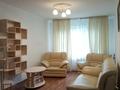 3-комнатная квартира · 65 м² · 5/5 этаж, мкр Орбита-2 36 за 300 000 ₸ в Алматы, Бостандыкский р-н — фото 2