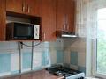 3-комнатная квартира · 65 м² · 5/5 этаж, мкр Орбита-2 36 за 300 000 ₸ в Алматы, Бостандыкский р-н — фото 3
