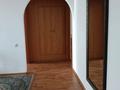 3-комнатная квартира · 65 м² · 5/5 этаж, мкр Орбита-2 36 за 300 000 ₸ в Алматы, Бостандыкский р-н — фото 4