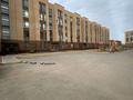 3-комнатная квартира · 97 м² · 3/5 этаж, мкр. Алтын орда, Саздинское лесничество 228/5 за 44 млн ₸ в Актобе