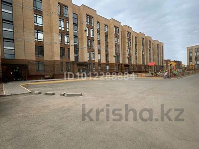 3-комнатная квартира · 97 м² · 3/5 этаж, мкр. Алтын орда, Саздинское лесничество 228/5 за 44 млн ₸ в Актобе