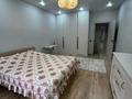 3-комнатная квартира · 97 м² · 3/5 этаж, мкр. Алтын орда, Саздинское лесничество 228/5 за 44 млн ₸ в Актобе — фото 10