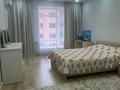 3-комнатная квартира · 97 м² · 3/5 этаж, мкр. Алтын орда, Саздинское лесничество 228/5 за 44 млн ₸ в Актобе — фото 12