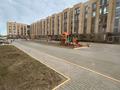 3-комнатная квартира · 97 м² · 3/5 этаж, мкр. Алтын орда, Саздинское лесничество 228/5 за 44 млн ₸ в Актобе — фото 3