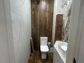 3-комнатная квартира · 97 м² · 3/5 этаж, мкр. Алтын орда, Саздинское лесничество 228/5 за 44 млн ₸ в Актобе — фото 6