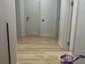 3-комнатная квартира · 97 м² · 3/5 этаж, мкр. Алтын орда, Саздинское лесничество 228/5 за 44 млн ₸ в Актобе — фото 7